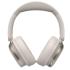 HAVIT H635BT Foldable Wireless Headphones